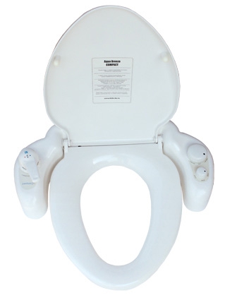 ����������� ���� AquaBreeze Compact