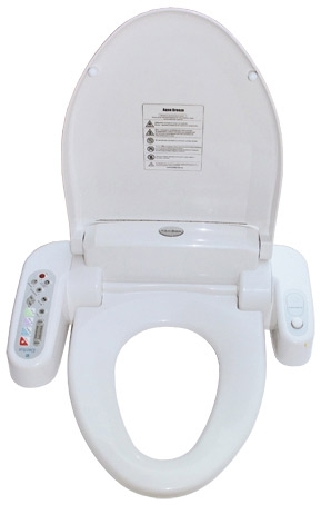 ����������� ���� AquaBreeze DeoLux