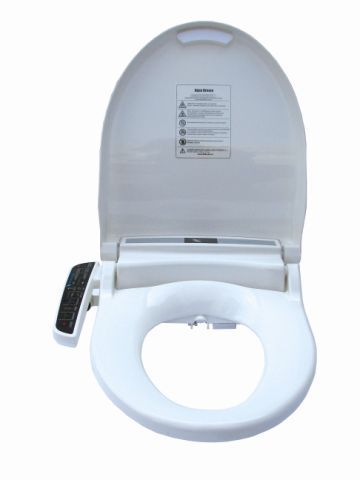����������� ���� AquaBreeze Elite