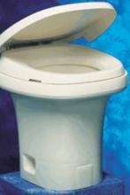 ��������� Aqua Magic IV Hand Flush High
