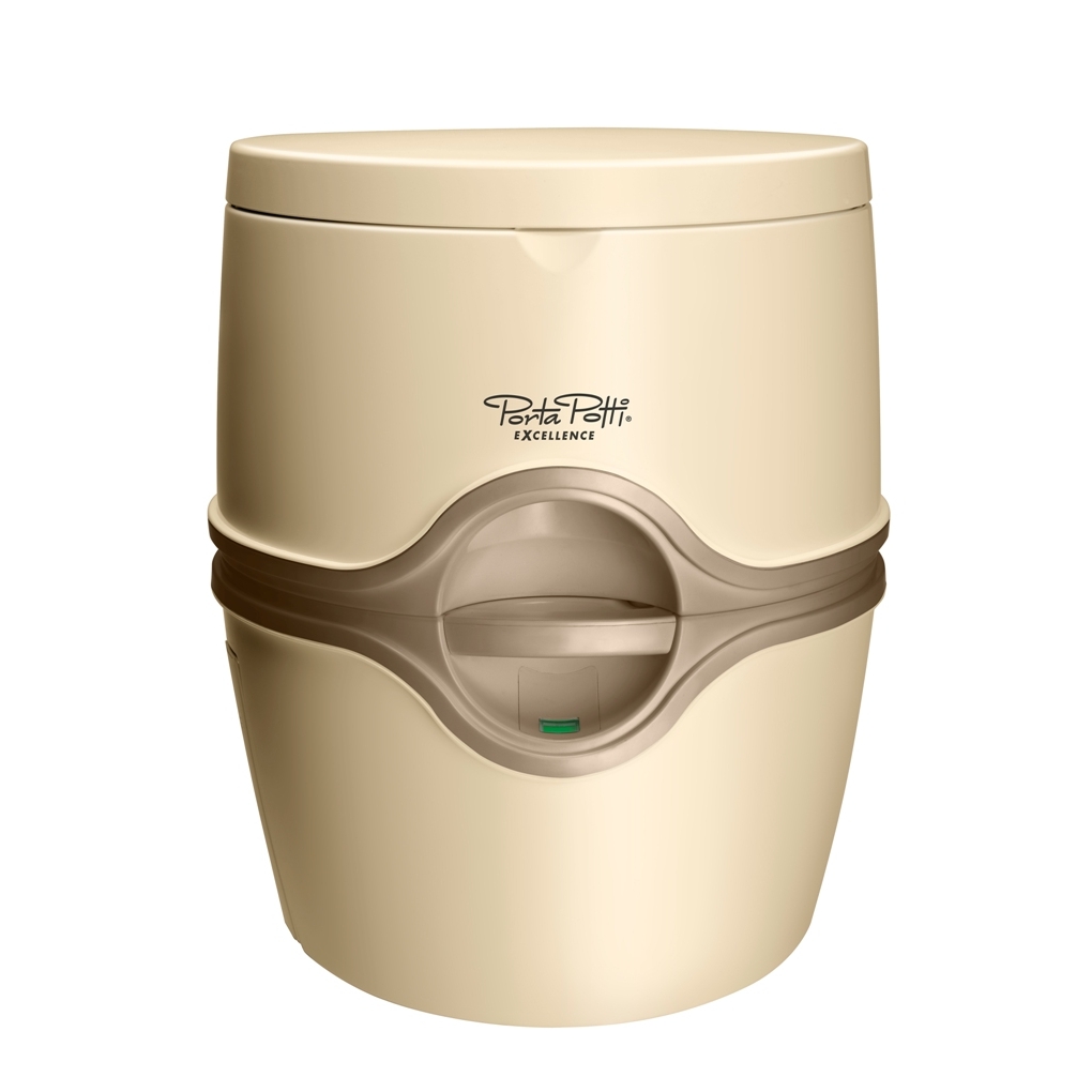 ��������� Porta Potti Excellence