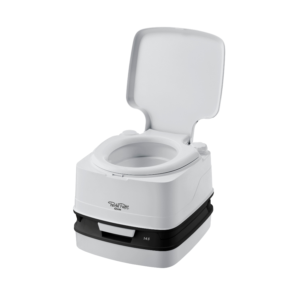 ��������� Porta Potti 145 Qube
