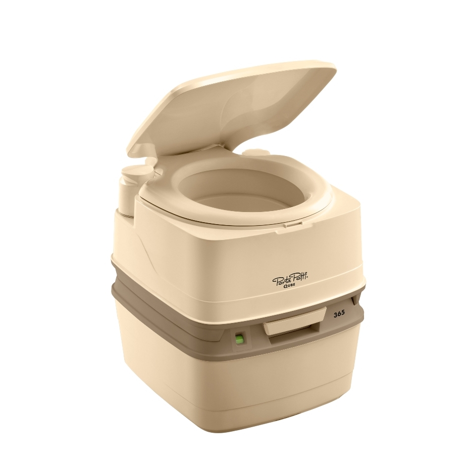 ��������� Porta Potti 365 Qube